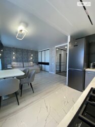 ��������� �������� ³�����, ³�������, ������������� ����� ���� 4