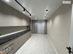 Продається квартира Вінниця, Вінницька фото 9 Продається квартира Вінниця, Вінницька фото 9