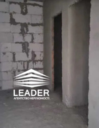 ��������� �������� ³�����, ³�������, ������ ���� 14