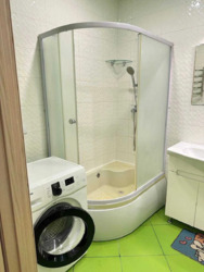 ��������� �������� ³�����, ³������� ���� 12