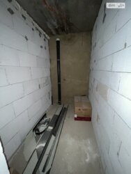 ��������� �������� ����� �������, ³�����, ³�������, ����� ���� ���� 11