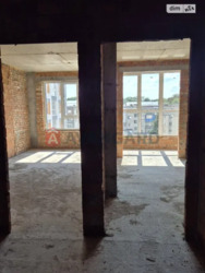 ��������� �������� ³�����, ³�������, ϒ�������� ���� 7