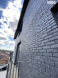 ��������� �������� ���. ���������� ������������, ³�����, ³�������, ����� ���� 11