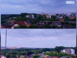 ��������� �������� ³�����, ³�������, ����`���� ���� 18