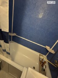 ��������� �������� ³�����, ³�������, ����`���� ���� 11