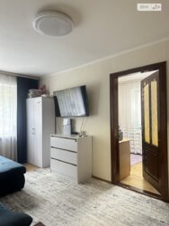 ��������� �������� ³�����, ³�������, ������������� ����� ���� 19