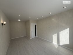 ��������� �������� ³�����, ³������� ���� 2