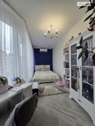 ��������� �������� ³�����, ³�������, ������������� ����� ���� 17