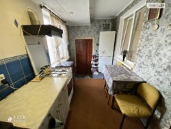 ��������� �������� ³�����, ³�������, ������� ���� 18