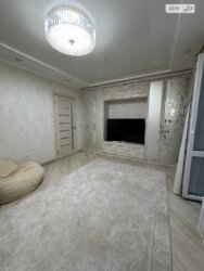 Продається квартира Вінниця, Вінницька, Замостянський фото 8 Продається квартира Вінниця, Вінницька, Замостянський фото 8