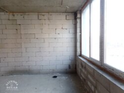 Продається квартира на вул. Стрілецька, Вінниця, Вінницька, Замостя фото 11 Продається квартира на вул. Стрілецька, Вінниця, Вінницька, Замостя фото 11