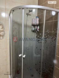 ��������� �������� ³�����, ³�������, ������� ���� ���� 13