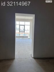 ��������� �������� ���. ������������, ³�����, ³�������, ����� ���� 11