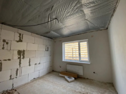 ��������� �������� ³�����, ³�������, ����`���� ���� 2