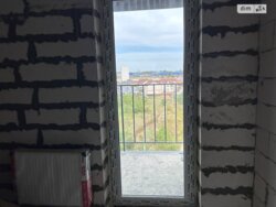 Продається квартира Рибацька, Вінниця, Вінницька фото 11 Продається квартира Рибацька, Вінниця, Вінницька фото 11