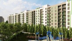 ��������� �������� ³�����, ³�������, ������� ���� ���� 19