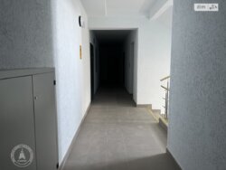 ��������� �������� ���. ���������, ³�����, ³�������, ������� ���� 7