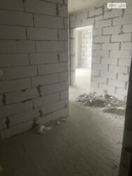 ��������� �������� ��. ������������, ³�����, ³�������, ������� ���� 2