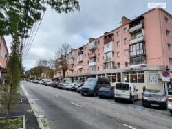 ��������� �������� ³�����, ³�������, ����� ���� 1