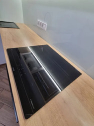 ��������� �������� ³�����, ³�������, ���������� ���� 12