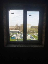 Продається квартира Вінниця, Вінницька, Київська фото 7 Продається квартира Вінниця, Вінницька, Київська фото 7