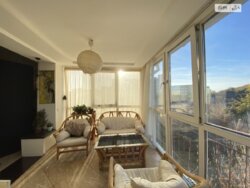 ��������� �������� ³�����, ³�������, ����`���� ���� 3