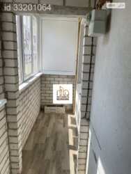 ��������� �������� ���. �������� ����������, ³�����, ³�������, ������������� ���� 16