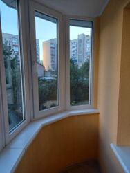 ��������� �������� ³�����, ³�������, ������ ���� 19