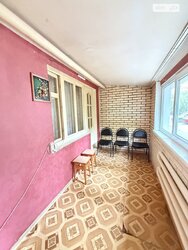Продається квартира Вінниця, Вінницька фото 13 Продається квартира Вінниця, Вінницька фото 13