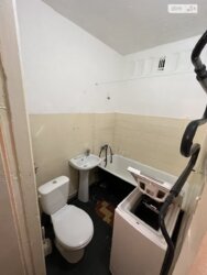 ��������� �������� ³�����, ³�������, �������� ���� 9