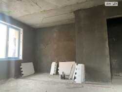 ��������� �������� ����. �����, ³�����, ³�������, ����� ���� ���� 5