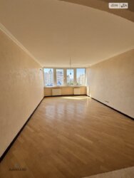 ��������� �������� ³�����, ³�������, ������ ���� 12