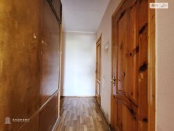 ��������� �������� ³�����, ³�������, �������� ���� 20