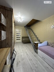 ��������� �������� ³�����, ³������� ���� 16