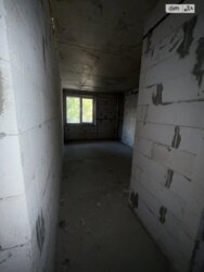 Продається квартира Вінниця, Вінницька, Вишенька фото 7 Продається квартира Вінниця, Вінницька, Вишенька фото 7