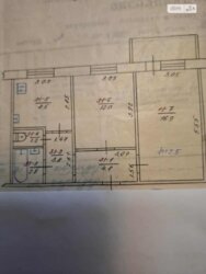 ��������� �������� ³�����, ³�������, ����`���� ���� 1