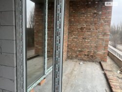 Продається квартира вул. Левка Лук’яненка, Вінниця, Вінницька, Замостянський фото 6 Продається квартира вул. Левка Лук’яненка, Вінниця, Вінницька, Замостянський фото 6