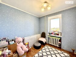 Продається квартира Вінниця, Вінницька фото 15 Продається квартира Вінниця, Вінницька фото 15