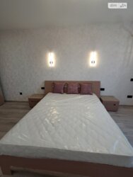 ��������� �������� ³�����, ³������� ���� 4