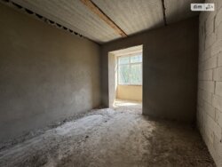 ��������� �������� ³�����, ³�������, ����`���� ���� 3