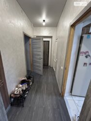 ��������� �������� ³�����, ³������� ���� 11