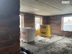 Продається квартира вул. Грушева, Вінниця, Вінницька, Старе місто фото 16 Продається квартира вул. Грушева, Вінниця, Вінницька, Старе місто фото 16