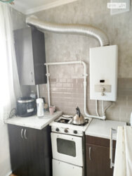 Продається квартира просп. Космонавтів, Вінниця, Вінницька, Вишенька фото 1 Продається квартира просп. Космонавтів, Вінниця, Вінницька, Вишенька фото 1