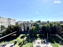 Продається квартира Вінниця, Вінницька фото 4 Продається квартира Вінниця, Вінницька фото 4