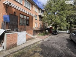 ��������� �������� ³�����, ³�������, ����� ���� 16