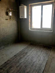 Продається квартира Пирогова, Вінниця, Вінницька, Ленінський фото 7 Продається квартира Пирогова, Вінниця, Вінницька, Ленінський фото 7