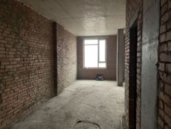 Продається квартира Вінниця, Вінницька, П’ятничани фото 1 Продається квартира Вінниця, Вінницька, П’ятничани фото 1