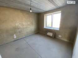 ��������� �������� ³�����, ³�������, ���������� ���� 12