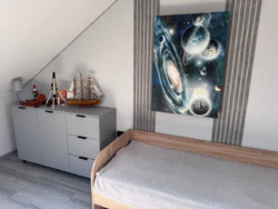 Продається квартира Вінниця, Вінницька, Гніванське шосе фото 20 Продається квартира Вінниця, Вінницька, Гніванське шосе фото 20