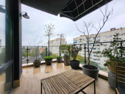 Продається квартира Вінниця, Вінницька, Слов`янка фото 15 Продається квартира Вінниця, Вінницька, Слов`янка фото 15